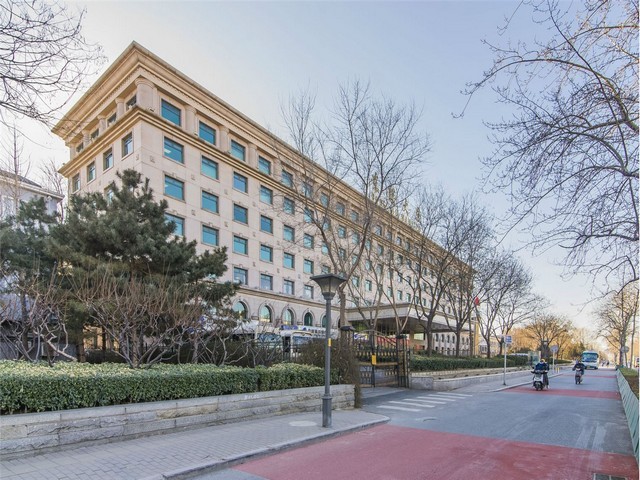 淮南身体乳厂家