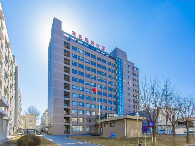 平顶山无污染照明工业用电